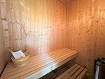 Sauna - H054 - Top-Hundeurlaub