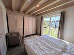 Schlafzimmer - H054 - Top-Hundeurlaub