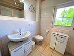 Badezimmer - H054 - Top-Hundeurlaub