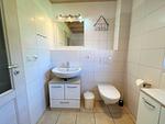 Badezimmer - H054 - Top-Hundeurlaub