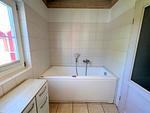 Badezimmer - H054 - Top-Hundeurlaub