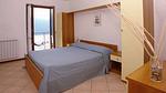 Ferienwohnung für 6 Personen (60 m²) in Tignale - Top-Hundeurlaub