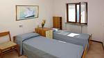 Ferienwohnung für 6 Personen (60 m²) in Tignale - Top-Hundeurlaub