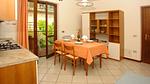 Ferienwohnung für 4 Personen (40 m²) in Tignale - Top-Hundeurlaub