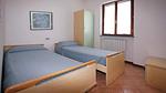 Ferienwohnung für 6 Personen (60 m²) in Tignale - Top-Hundeurlaub