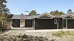 Outdoor - Ferienhaus für 7 Personen (120 m²) in Ålbæk - Top-Hundeurlaub