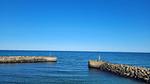 WaterView - Ferienhaus für 7 Personen (120 m²) in Ålbæk - Top-Hundeurlaub