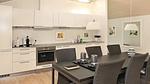 Indoor - Ferienhaus für 7 Personen (120 m²) in Ålbæk - Top-Hundeurlaub