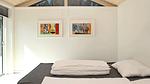 Indoor - Ferienhaus für 7 Personen (120 m²) in Ålbæk - Top-Hundeurlaub