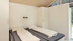 Indoor - Ferienhaus für 7 Personen (120 m²) in Ålbæk - Top-Hundeurlaub