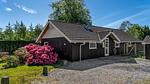 image/jpeg - Ferienhaus für 10 Personen (127 m²) in Storvorde - Top-Hundeurlaub