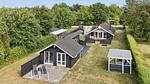 image/jpeg - Ferienhaus für 10 Personen (127 m²) in Storvorde - Top-Hundeurlaub
