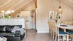 image/jpeg - Ferienhaus für 10 Personen (127 m²) in Storvorde - Top-Hundeurlaub