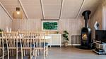 image/jpeg - Ferienhaus für 10 Personen (127 m²) in Storvorde - Top-Hundeurlaub