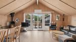 image/jpeg - Ferienhaus für 10 Personen (127 m²) in Storvorde - Top-Hundeurlaub