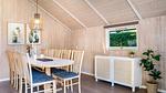 image/jpeg - Ferienhaus für 10 Personen (127 m²) in Storvorde - Top-Hundeurlaub