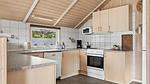 image/jpeg - Ferienhaus für 10 Personen (127 m²) in Storvorde - Top-Hundeurlaub