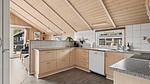 image/jpeg - Ferienhaus für 10 Personen (127 m²) in Storvorde - Top-Hundeurlaub