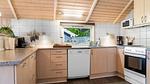 image/jpeg - Ferienhaus für 10 Personen (127 m²) in Storvorde - Top-Hundeurlaub