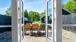 image/jpeg - Ferienhaus für 10 Personen (127 m²) in Storvorde - Top-Hundeurlaub