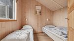 image/jpeg - Ferienhaus für 10 Personen (127 m²) in Storvorde - Top-Hundeurlaub
