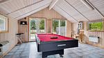 image/jpeg - Ferienhaus für 10 Personen (127 m²) in Storvorde - Top-Hundeurlaub