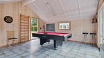 image/jpeg - Ferienhaus für 10 Personen (127 m²) in Storvorde - Top-Hundeurlaub