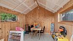 image/jpeg - Ferienhaus für 10 Personen (127 m²) in Storvorde - Top-Hundeurlaub