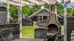 image/jpeg - Ferienhaus für 10 Personen (127 m²) in Storvorde - Top-Hundeurlaub