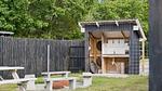 image/jpeg - Ferienhaus für 10 Personen (127 m²) in Storvorde - Top-Hundeurlaub