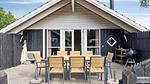image/jpeg - Ferienhaus für 10 Personen (127 m²) in Storvorde - Top-Hundeurlaub