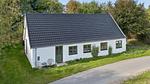 image/jpeg - Ferienhaus für 10 Personen (78 m²) in Tressebølle - Top-Hundeurlaub