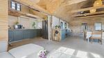 image/jpeg - Ferienhaus für 10 Personen (78 m²) in Tressebølle - Top-Hundeurlaub