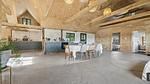 image/jpeg - Ferienhaus für 10 Personen (78 m²) in Tressebølle - Top-Hundeurlaub