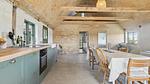 image/jpeg - Ferienhaus für 10 Personen (78 m²) in Tressebølle - Top-Hundeurlaub