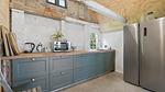 image/jpeg - Ferienhaus für 10 Personen (78 m²) in Tressebølle - Top-Hundeurlaub