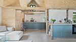 image/jpeg - Ferienhaus für 10 Personen (78 m²) in Tressebølle - Top-Hundeurlaub