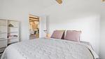 image/jpeg - Ferienhaus für 10 Personen (78 m²) in Tressebølle - Top-Hundeurlaub