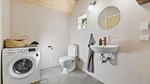 image/jpeg - Ferienhaus für 10 Personen (78 m²) in Tressebølle - Top-Hundeurlaub