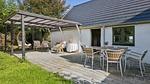 image/jpeg - Ferienhaus für 10 Personen (78 m²) in Tressebølle - Top-Hundeurlaub