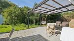 image/jpeg - Ferienhaus für 10 Personen (78 m²) in Tressebølle - Top-Hundeurlaub