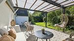 image/jpeg - Ferienhaus für 10 Personen (78 m²) in Tressebølle - Top-Hundeurlaub