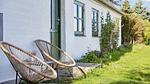 image/jpeg - Ferienhaus für 10 Personen (78 m²) in Tressebølle - Top-Hundeurlaub