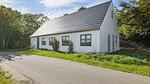 image/jpeg - Ferienhaus für 10 Personen (78 m²) in Tressebølle - Top-Hundeurlaub