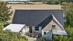 image/jpeg - Ferienhaus für 10 Personen (78 m²) in Tressebølle - Top-Hundeurlaub