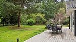 image/jpeg - Ferienhaus für 6 Personen (117 m²) in Højby - Top-Hundeurlaub