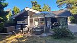 image/jpeg - Ferienhaus für 6 Personen (117 m²) in Højby - Top-Hundeurlaub
