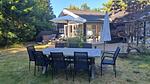 image/jpeg - Ferienhaus für 6 Personen (117 m²) in Højby - Top-Hundeurlaub
