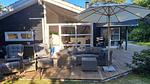 image/jpeg - Ferienhaus für 6 Personen (117 m²) in Højby - Top-Hundeurlaub