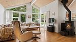 image/jpeg - Ferienhaus für 6 Personen (117 m²) in Højby - Top-Hundeurlaub